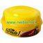 car wax can, car polish can, empty can, chemical can,car polish wax tin can