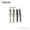 Pen Type Visual Fault Locator VFL-105P