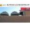 frp water Cooling tower