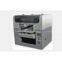 Economic Card Printer YD-1900 for business/ID/Name/Advertising card