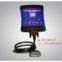 GM MDI with GDS software,big promotion