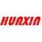 Shenzhen Huaxin Display Rack Co.,Ltd