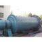 Ball mill, industrial ball mill, ball mill manufacturer, industrial grinding equipment