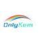 Onlykem (Jinan) Technology Co.,Ltd.