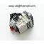 JUKI 2050 EJECTOR 40001253
