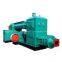 Full Production Line Brick Production Line