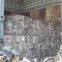 Cheap Price Aluminum Scrap /Aluminum Ubc Can/Aluminum Wheel Scrap