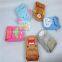 Baby Mobile Phone Bag,Fleece Wallets,Soft Girls Gifts Holder
