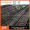 En10305 seamless high tensile carbon steel tube