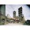 Rotary Kiln for Limestone With ISO Certificate