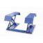 Scissor Lift_car Lift_scissor Lift Exporter_auto Lift Manufacturer
