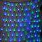 net light/urtain light/icicle light,Led Christmas/decorative/solar lights/string lights /meteor rain light