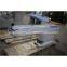 OEM Fiberglass Material Medical Use Bed