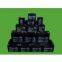 Long Life Series of VRLA Batteries