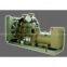 Cummins Series Specification Diesel Generator