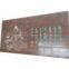 CNC Stone Engraving Machine
