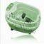 sell the injection foot bathtub mould