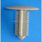 plastic auto clips/auto plastic cliips/automotive fasteners-1