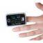 Digital Finger Pulse Oximeter/oximetry/oxymeter(CMS-50H)-CE