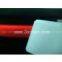 High Frequency Hook and Loop Tape