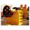 Jaw Crusher