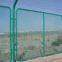 Wire Mesh Fencing