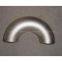180 Degree Stainless Steel Elbows Long Radius