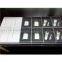 facail equipment Mini home use face beauty Machine