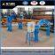 Concrete Culvert Pipe Making Machine