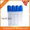 30ml clear paper liquid fast glue stick
