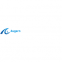 Augern Screen Mesh Manufacture Co., Limited