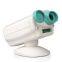 myopia eye health care equipment relieve fatigue