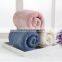Wholesale Microfiber Bath Towel Cheap Sport Beach Towel