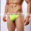 Top selling products Men Briefs Sexy t-back Briefs Boxers Briefs Mens Boxer Shorts Mens Underwear