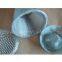 Filter Fittings