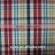 men's printed fabric