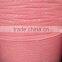 printing spunlace nonwoven for face mask