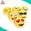 emoticon plush emoji pillow cute emoji pillow