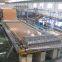 Paper Machine Equipment Headbox