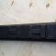 Assembly Rubber Pads on Steel Track 800HD Clip-on Type