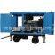 high pressure cleaning machine,water jet cleaning machine,high pressure cleaner