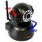 Wireless IP Webcam Camera Night Vision Wifi Cam 11 LED