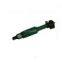 S40//60/80  Air grinder