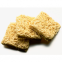 Fried instant noodles quality improver
