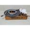 cotton saw machine parts