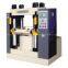 Servo 4-Column Hydraulic Press Machine