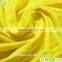 bamboo viscose spandex lycra elastane fabric