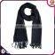 Fancy scarf for men,men striped scarf