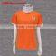 Horse riding polo shirt for women