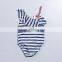new model sexy xxx girl sex swimwear baby
